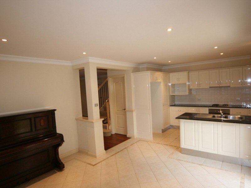 1/11-15 Ramona Street, Quakers Hill NSW 2763