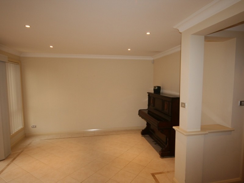 1/11-15 Ramona Street, Quakers Hill NSW 2763