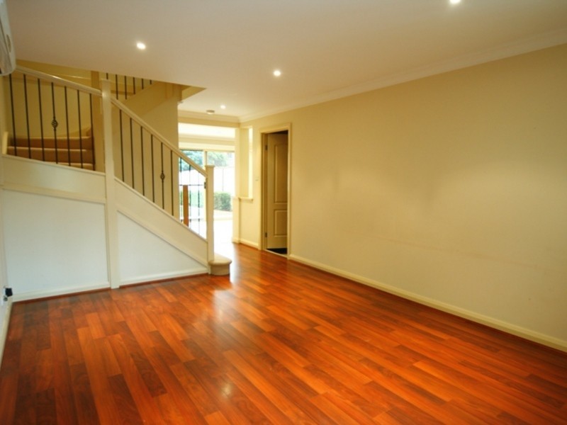 1/11-15 Ramona Street, Quakers Hill NSW 2763