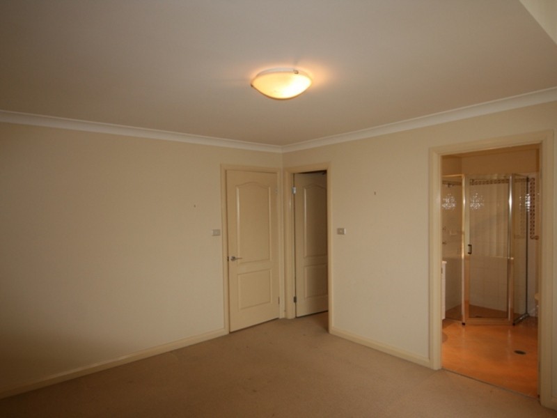 1/11-15 Ramona Street, Quakers Hill NSW 2763