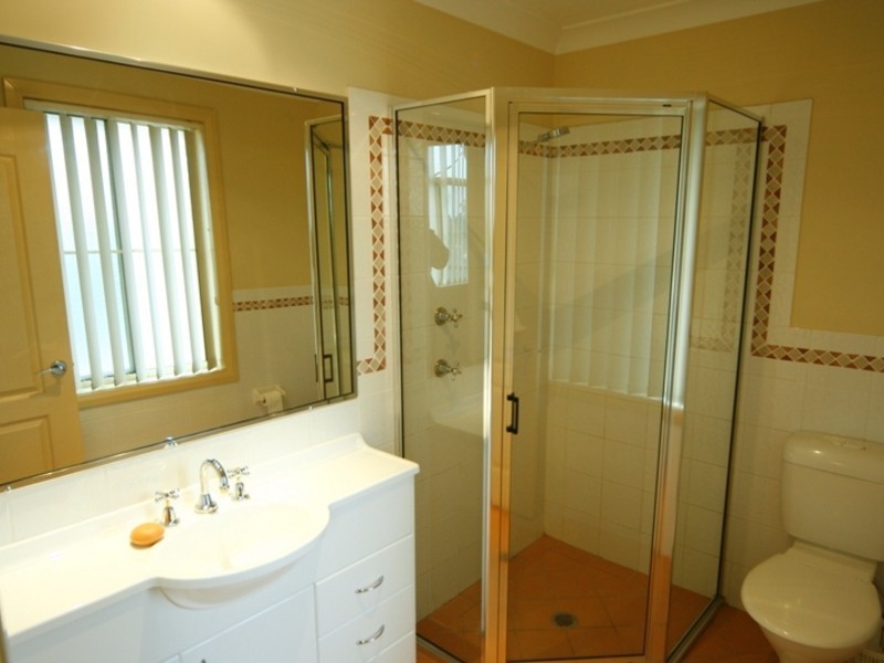 1/11-15 Ramona Street, Quakers Hill NSW 2763