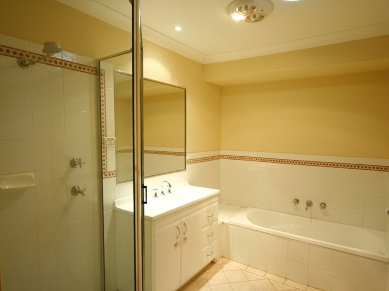 1/11-15 Ramona Street, Quakers Hill NSW 2763