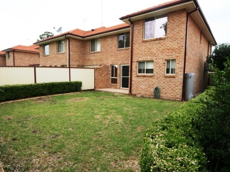 1/11-15 Ramona Street, Quakers Hill NSW 2763