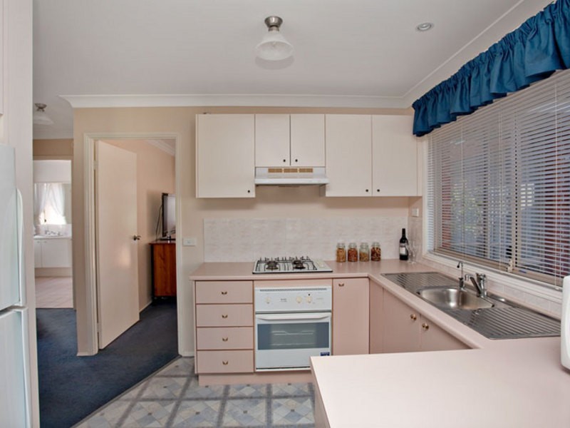 7 Tulsa Court, Quakers Hill NSW 2763