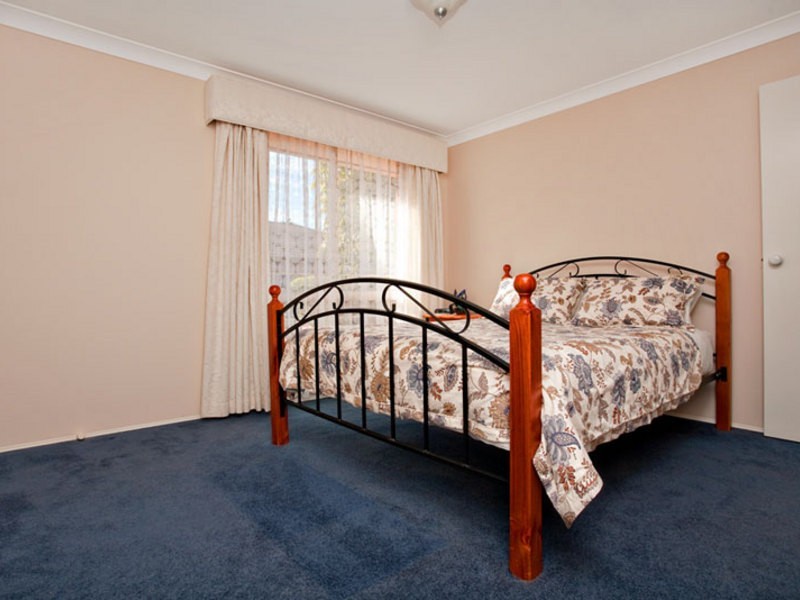 7 Tulsa Court, Quakers Hill NSW 2763