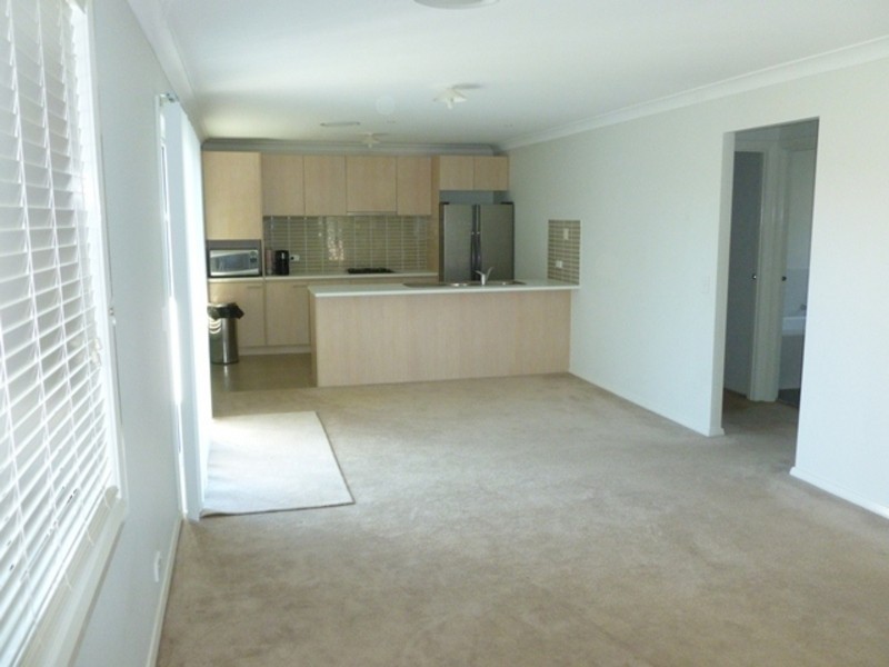 3 Didcot Close, Stanhope Gardens NSW 2768