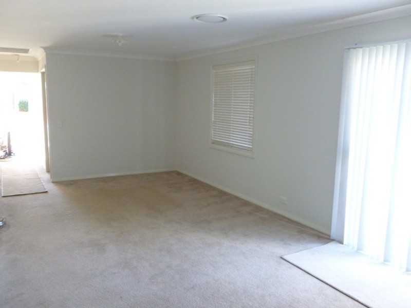 3 Didcot Close, Stanhope Gardens NSW 2768