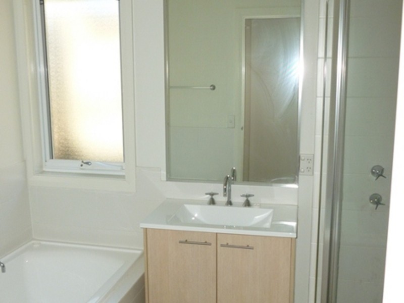 3 Didcot Close, Stanhope Gardens NSW 2768