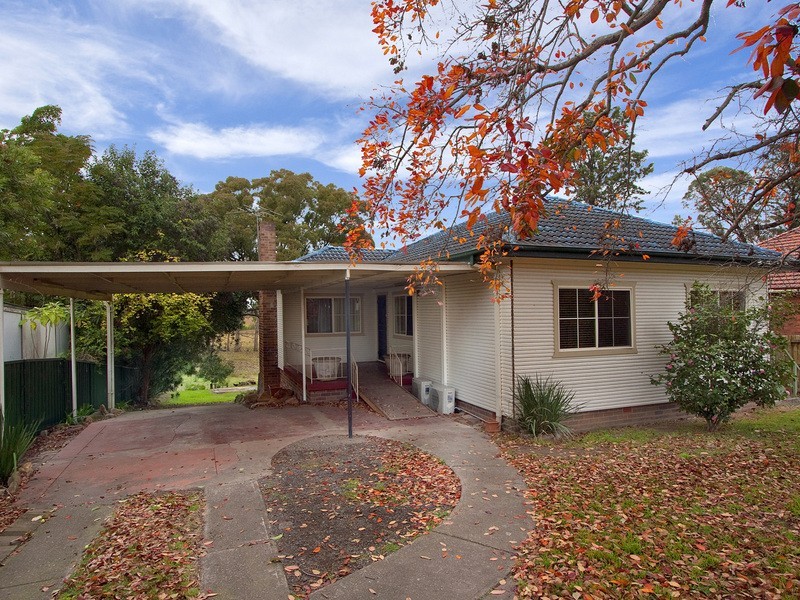 33 Ross Street, Windsor NSW 2756