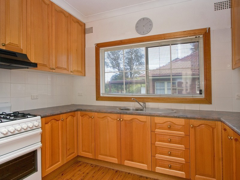 33 Ross Street, Windsor NSW 2756