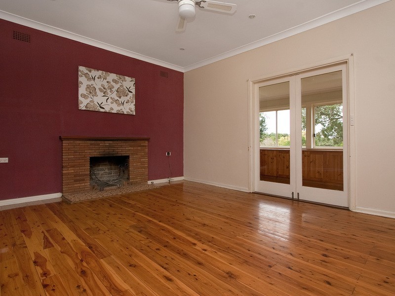 33 Ross Street, Windsor NSW 2756