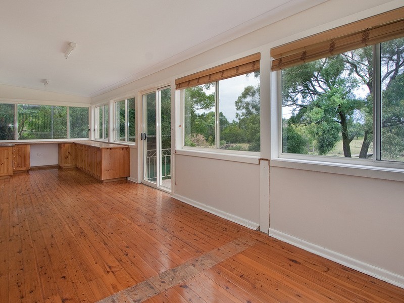 33 Ross Street, Windsor NSW 2756