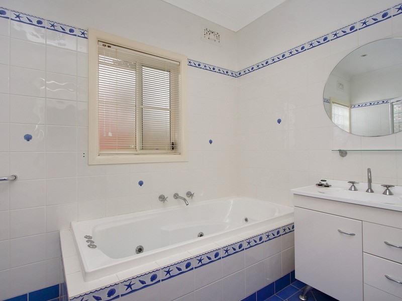 33 Ross Street, Windsor NSW 2756