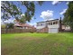 33 Ross Street, Windsor NSW 2756