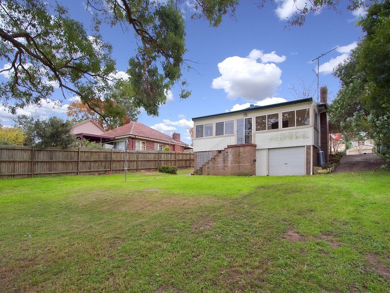 33 Ross Street, Windsor NSW 2756