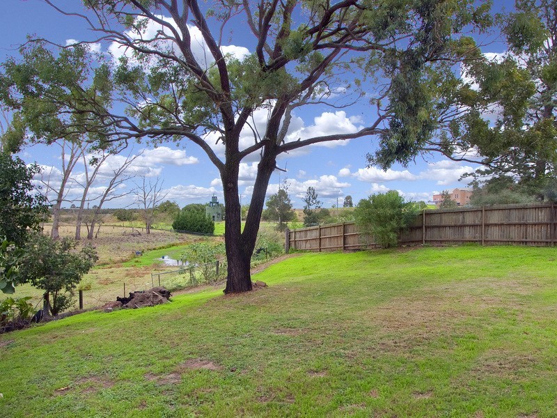 33 Ross Street, Windsor NSW 2756