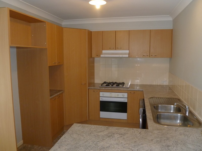 7 Canyon Drive, Stanhope Gardens NSW 2768