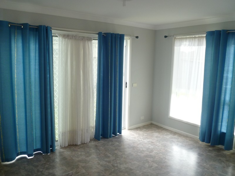 7 Canyon Drive, Stanhope Gardens NSW 2768