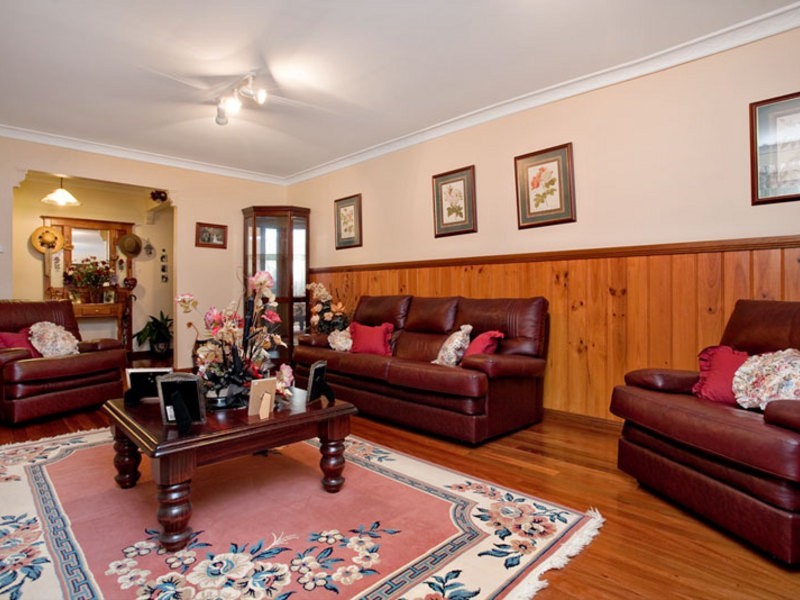 9 Inga Place, Quakers Hill NSW 2763