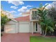 6 Mardy Court, Parklea NSW 2768
