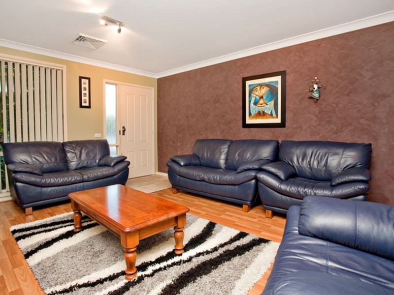 6 Mardy Court, Parklea NSW 2768