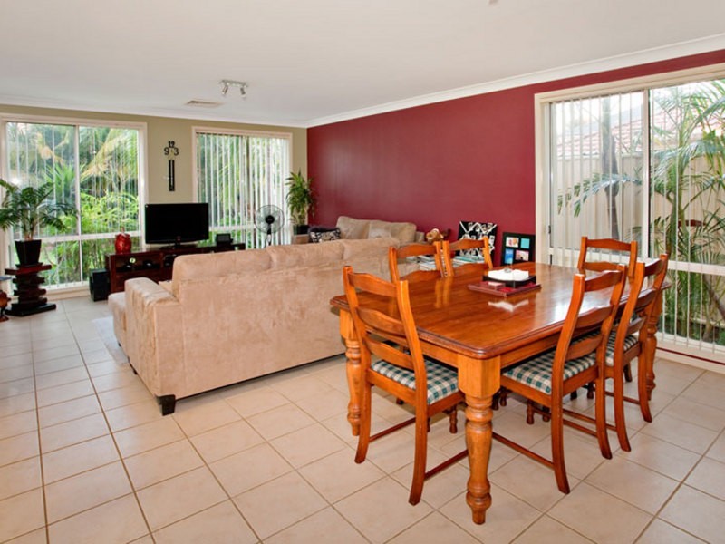 6 Mardy Court, Parklea NSW 2768