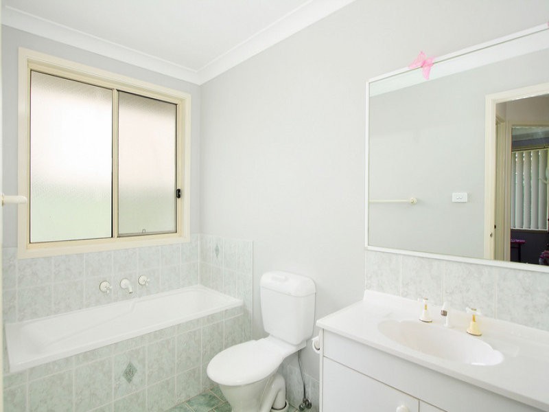 7 Penza Place, Quakers Hill NSW 2763