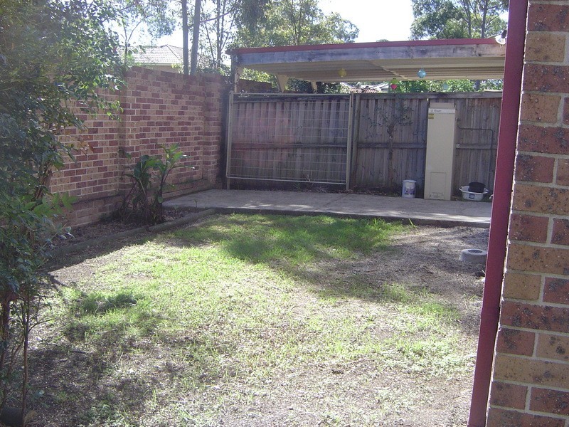 7/8 Hillcrest Road, Quakers Hill NSW 2763