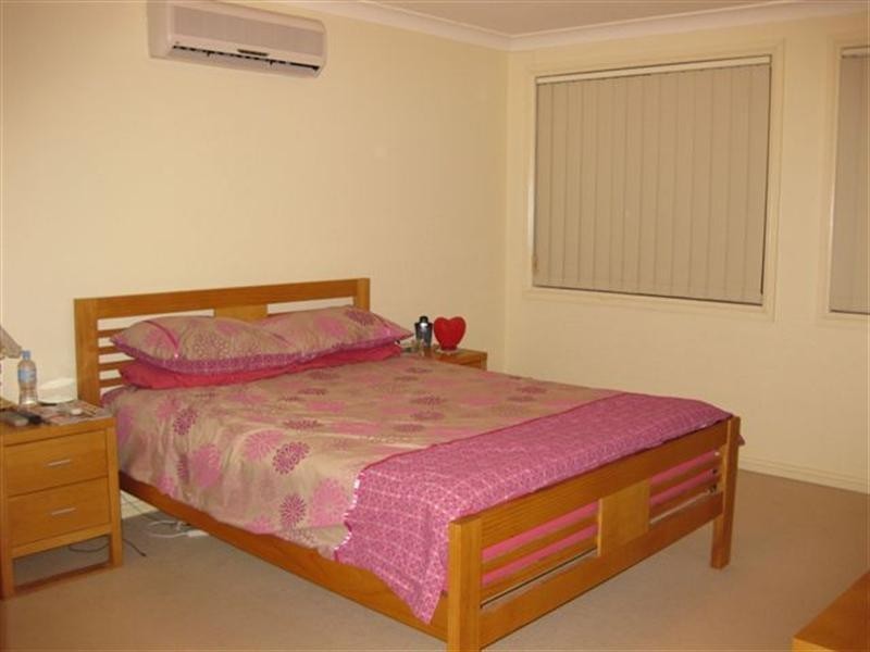 4/25 Hillcrest Road, Quakers Hill NSW 2763