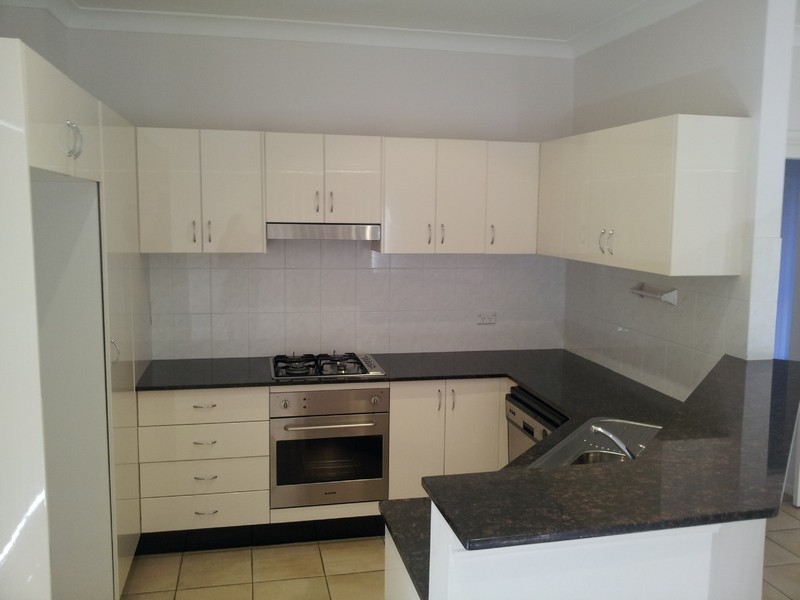 61 Farnham Road, Quakers Hill NSW 2763