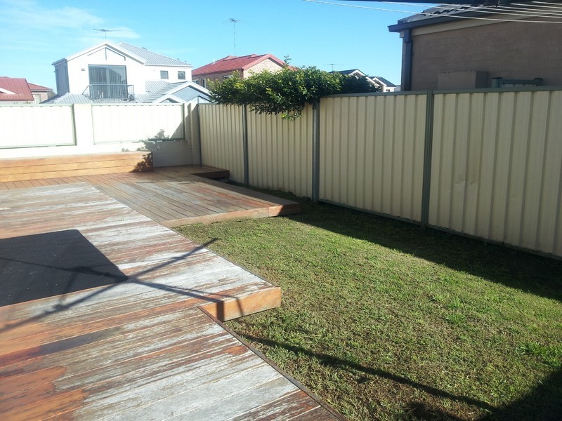 61 Farnham Road, Quakers Hill NSW 2763