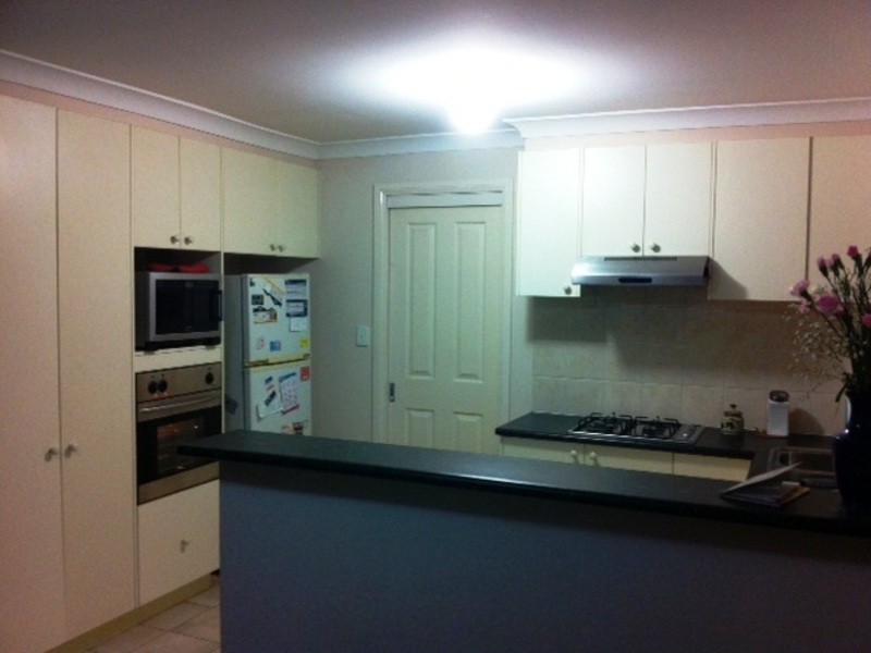 74 Greendale Terrace, Quakers Hill NSW 2763