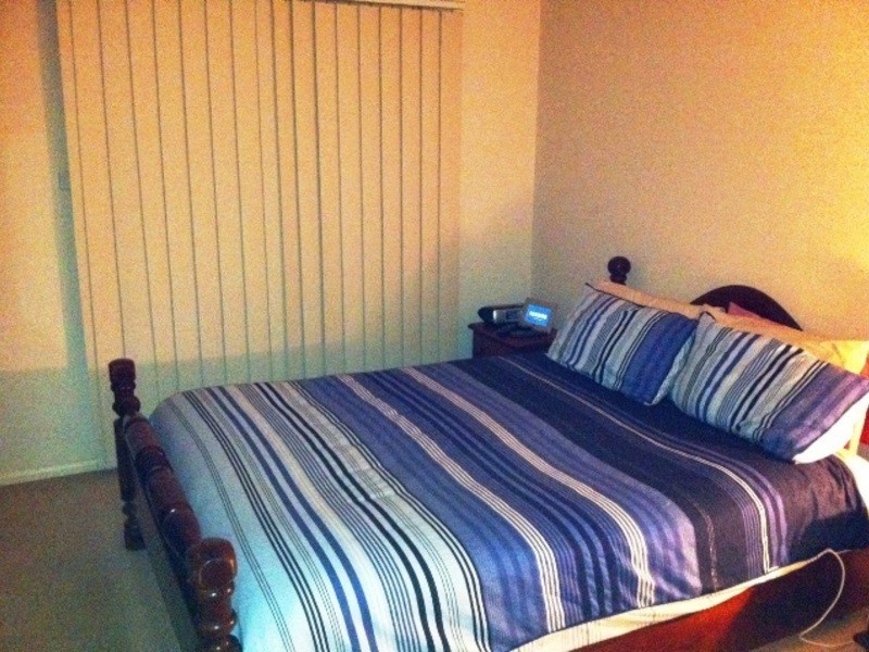 74 Greendale Terrace, Quakers Hill NSW 2763