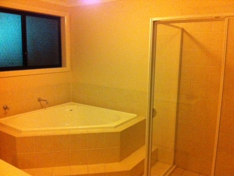 74 Greendale Terrace, Quakers Hill NSW 2763