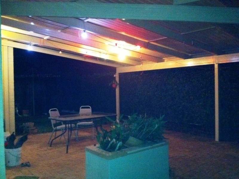 74 Greendale Terrace, Quakers Hill NSW 2763