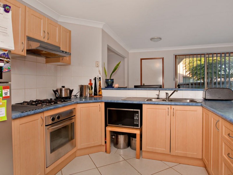 30 Welby Terrace, Acacia Gardens NSW 2763