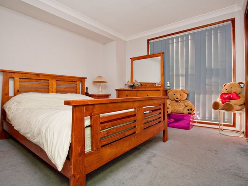 30 Welby Terrace, Acacia Gardens NSW 2763