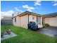 30 Welby Terrace, Acacia Gardens NSW 2763