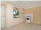 305 Quakers Road, Quakers Hill NSW 2763