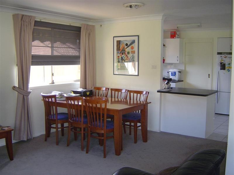 19 Icarus Place, Quakers Hill NSW 2763