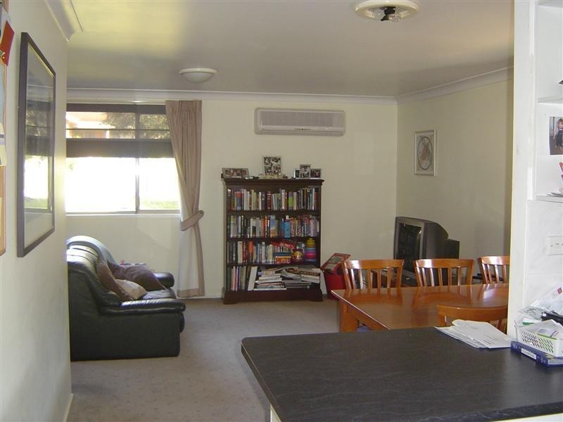 19 Icarus Place, Quakers Hill NSW 2763