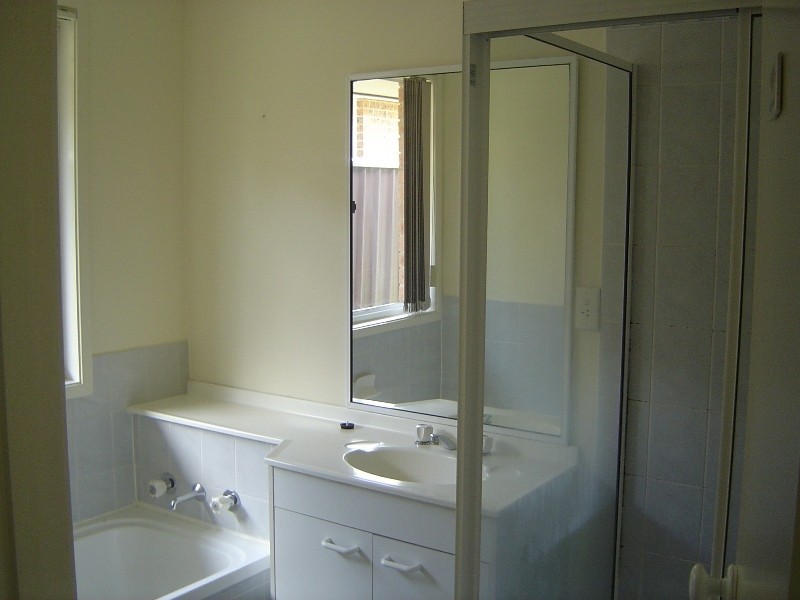 26 Foxwood Avenue, Quakers Hill NSW 2763