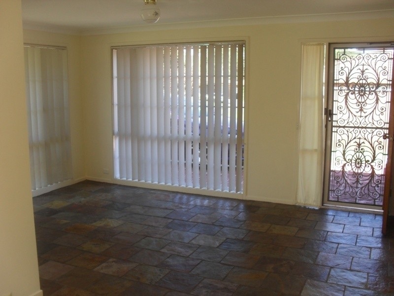 26 Foxwood Avenue, Quakers Hill NSW 2763