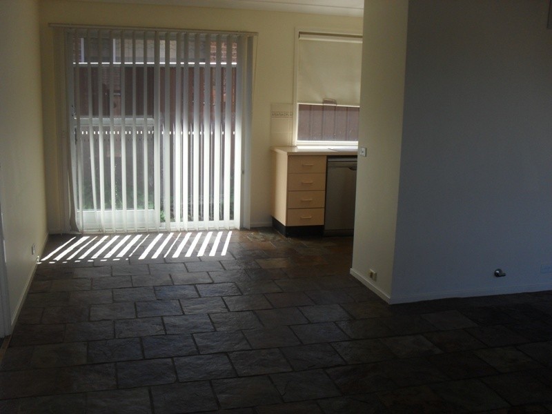 26 Foxwood Avenue, Quakers Hill NSW 2763