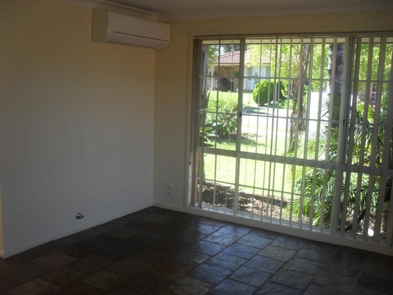 26 Foxwood Avenue, Quakers Hill NSW 2763