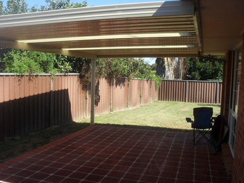 26 Foxwood Avenue, Quakers Hill NSW 2763