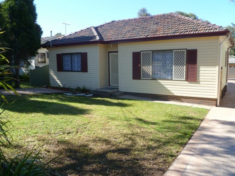 49 Cobham Street, Kings Park NSW 2148