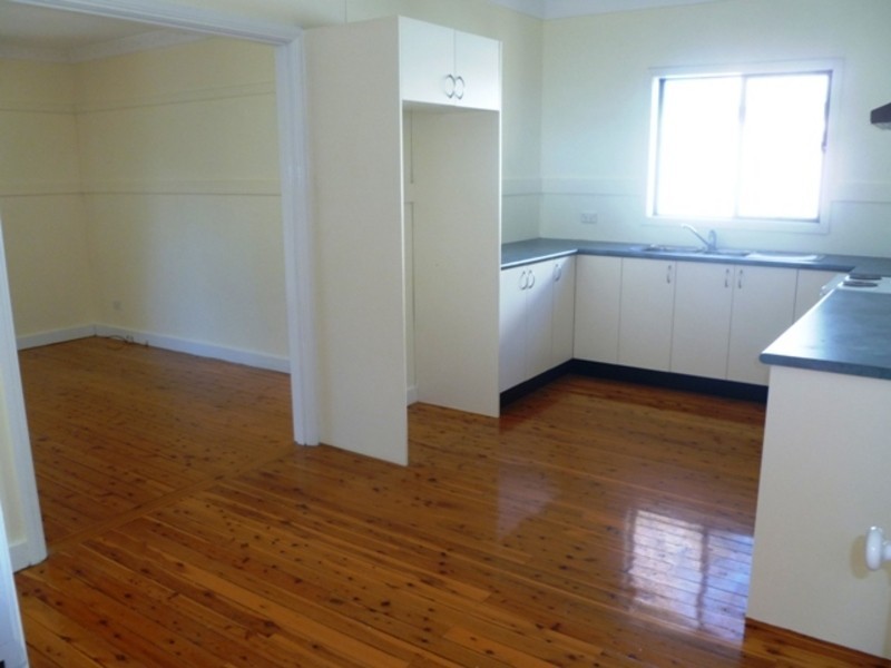 49 Cobham Street, Kings Park NSW 2148