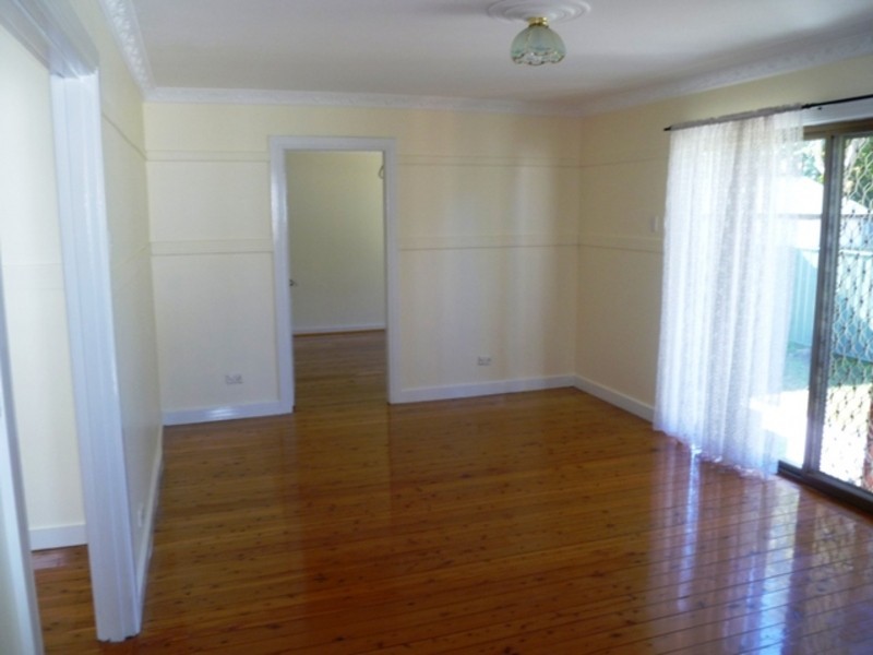 49 Cobham Street, Kings Park NSW 2148