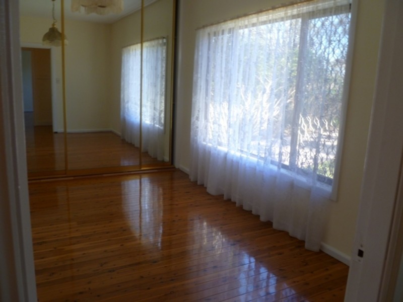 49 Cobham Street, Kings Park NSW 2148